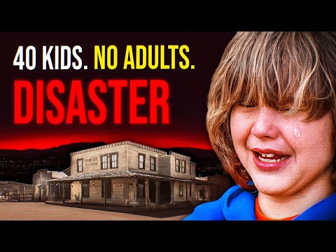 Most Controversial Reality Show Ever Created