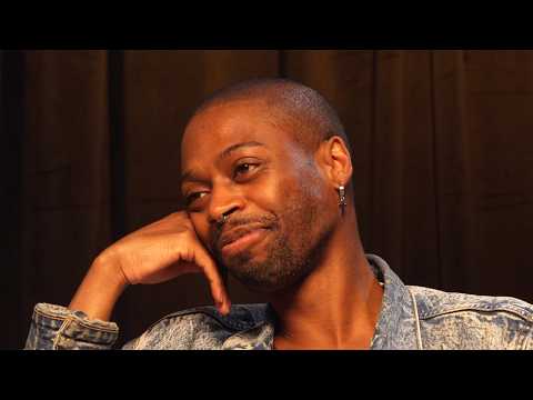 Keith’s Cancer Came Back