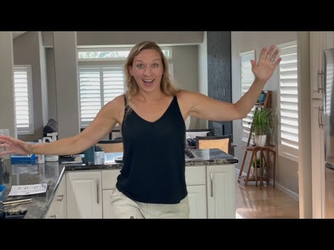 We Thought This Would Be Easy.. We Were Wrong