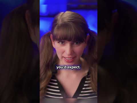 Pixar DOESN'T use GPUs...