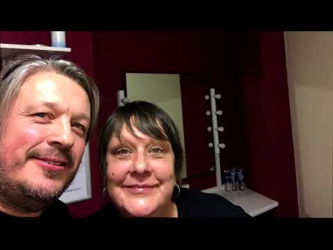Kathy Burke - Richard Herring's Leicester Square Theatre Podcast #165
