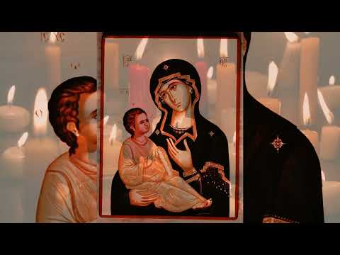 Enchanting Voices: Russian Church Choir Music | Orthodox Choral Masterpieces Revealed! 🌟"