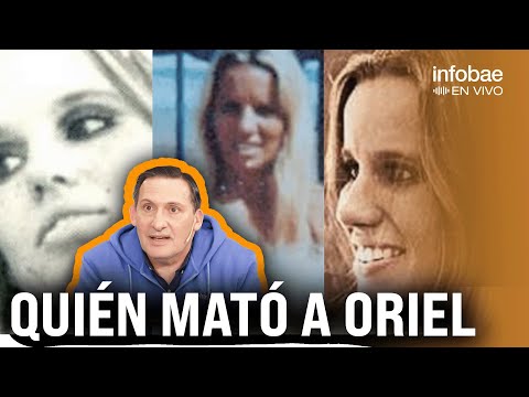 BRIANT CASE: A SILENCE THAT ENDERS By Paulo Kablan