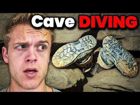 The Dumbest Hobbies People Have