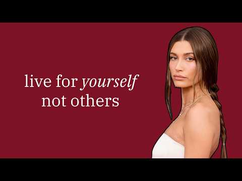 Courage To Be Disliked