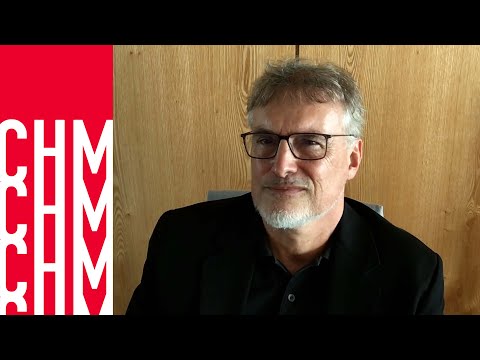 Jürgen Schmidhuber on Robotics, World Models, and NNAISENSE (Oral History Pt. 2)