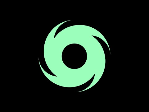 Tornado Cash - How it Works | DeFi + Zero Knowledge Proof