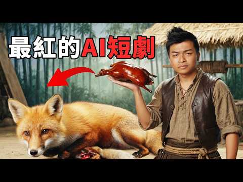 【難以理解的迷因梗08】記憶體這次終於用對地方了！