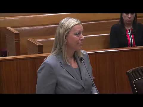 LAWYER BEHAVING BADLY-Attorney Trust Account Disbarment Fla. Bar v. Anderson | SC18-1646 | | FL Sup.