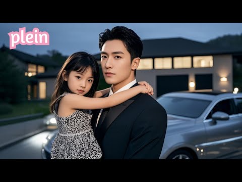 Ils l’ont abandonnée enfant… aujourd’hui, c’est elle qui décide de leur sort !