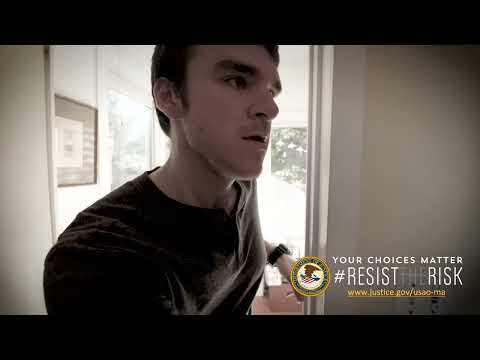 Learn from My Mistakes