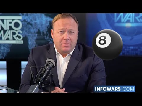 UMG has blackballed Drake. 🎱