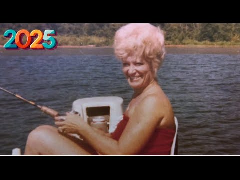 Evil - Gesichter des Bösen 2025 | Unfreiwillige Komplizin | GANZE FOLGE | TLC Crime