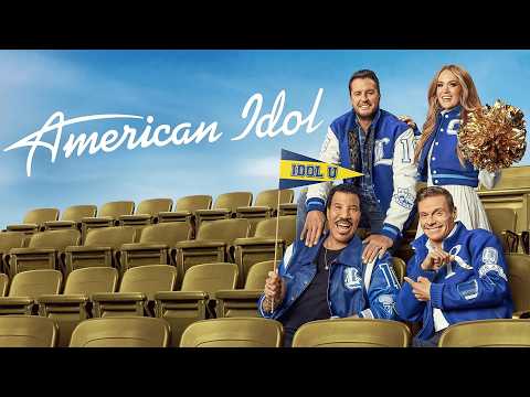 ‘American Idol’ Stuns Fans as Top 12 Results Delayed Over ‘Unprecedented’ Voting Surge and accuracy