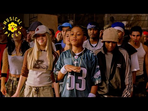 Honey's Dance Showcase Finale | Honey