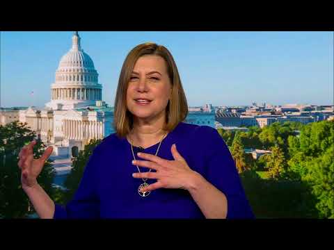 Slotkin's Intel Briefing: June 15, 2025