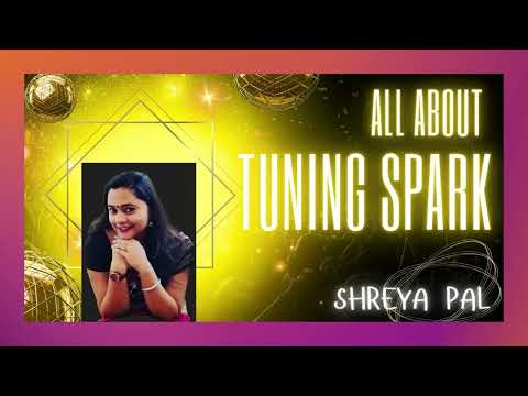 All about spark tuning