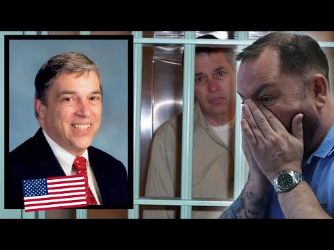 BRITS React to How the FBI Caught America’s Greatest Traitor