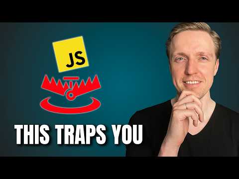 The 10 Frontend Skills Everyone Misses
