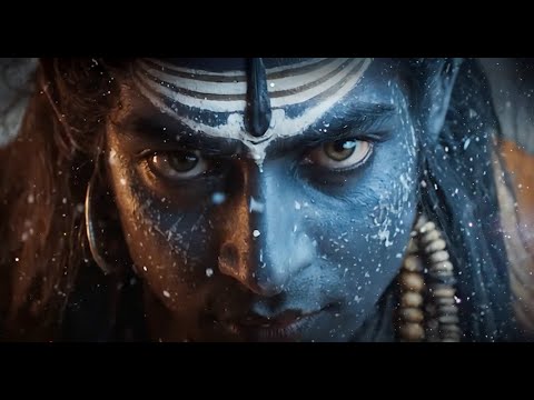 ✨🕉️🙏 IF THIS MANTRA REACHED YOU, IT IS BECAUSE SHIVA 🕉️💫 WILL OPEN PATHS YOU THOUGHT IMPOSSIBLE 🙏✨