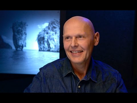 "Ich habe dich nie vergessen!" | Abenteurer begegnet Gott | Mensch, Gott!