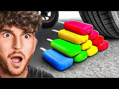 50 Most SATISFYING TikToks!