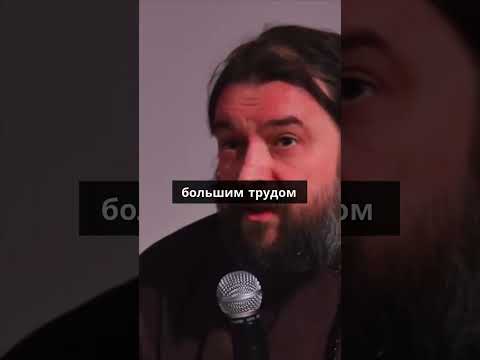 Увидеть красивое — значит прийти к обману. Взгляд Гоголя на сущность красоты.