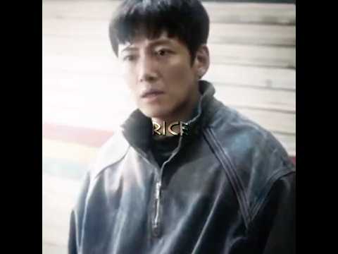 #EUNBI and #TAEJUN | the manipulated | (kdrama) #viral #kpop #edit #kdrama #themanipulated