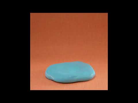 Blender Test - Claymation