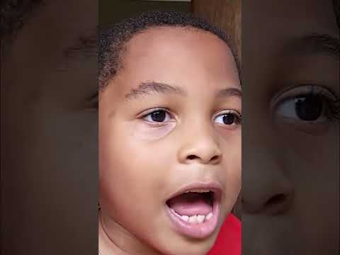 School's Out Fun! #ZZKidTV #googoocolors #googoofriends #shortvideo