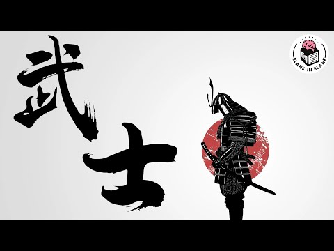 ⛩跨越千年的身分，如何由農民變成武士｜格物冷知識｜格物致知