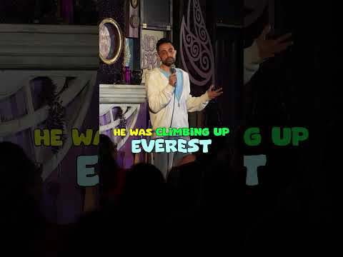 Sorry if this is cold #shorts #story #jokes