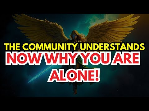 Chosen Ones, Wow! The Entire Town Is Dying Of Embarrassment And Shame 🤡