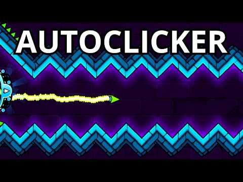 10 Ways to Beat Dash