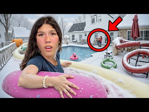 Our DREAMS Come TRUE! | Txunamy