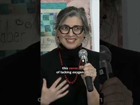 Francesca Albanese on Germany’s Censorship: "Fear Crimes, Not Words"