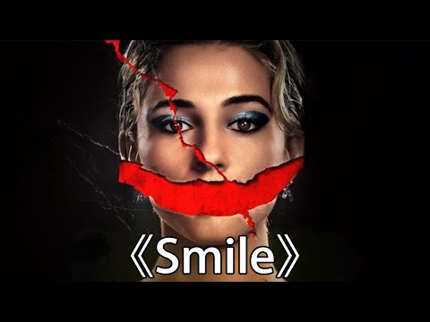 黑馬級別的懸疑恐怖片《Smile》上映壹天斬獲1.7億票房，膽子小的躲起來觀看#電影解說 #驚悚 #刺激 #懸疑 #反轉#恐怖