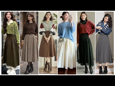 Moda mujers 2026/Modelos vestidos de moda mujers/Beautiful dresses design ideas for ladies#vestidos