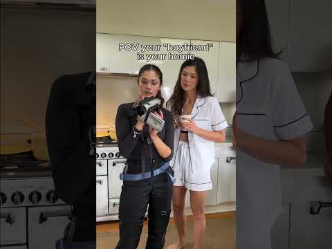 At Physical Phones, we believe in working with friends and not taking ourselves too seriously