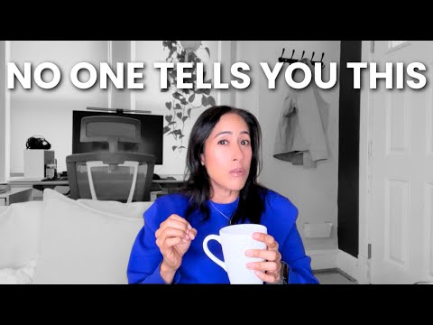 7 Habits You Don’t Realize Came From Working (That Haunt You in Retirement)