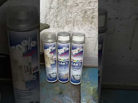 Колесо травит по диску.