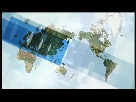 SBS World News Australia Open/Close (30.9.2008)
