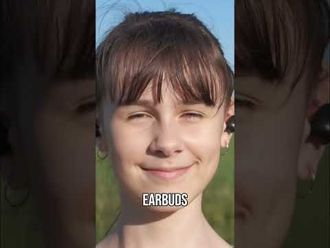 Start Using Auracast: Quick Guide