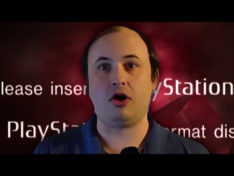 The Most Embarrassing Reddit Mod I’ve Seen...