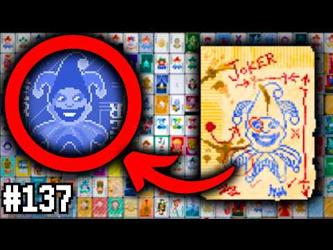 All 150 Joker Hidden Meanings In Balatro Explained