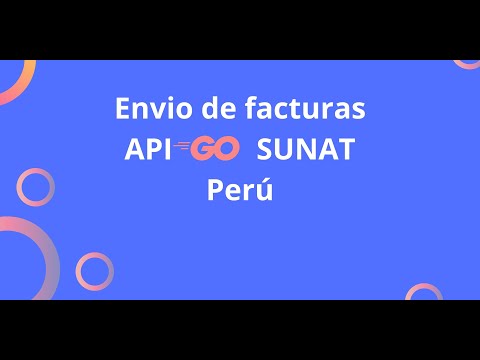 05. Envío de Factura Electrónica a SUNAT | API de Facturación (Laravel 12 + Greenter)