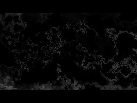 Dust and Scratches Black and white Screen Pack 4K