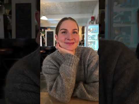 Mini vlog 🫶🏻 #lifeindenmark