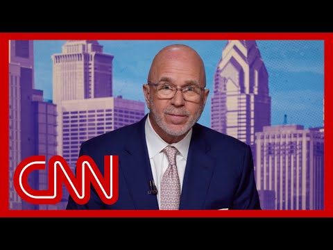 A.I. in the Classroom: Is College Still Worth It?