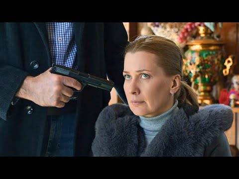 КРУТОЙ ДИНАМИЧНЫЙ ДЕТЕКТИВ НА РЕАЛЬНЫХ СОБЫТИЯХ ТОЛЬКО ВЫШЕЛ! СЕРИАЛЫ 2025! Ч.4